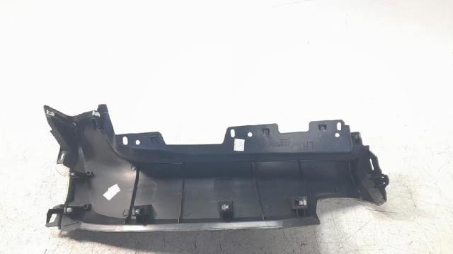 682114EH0A NISSAN купить в Запорожье