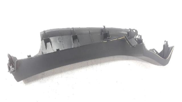 NISSAN 682114EH0A в наличии Запорожье