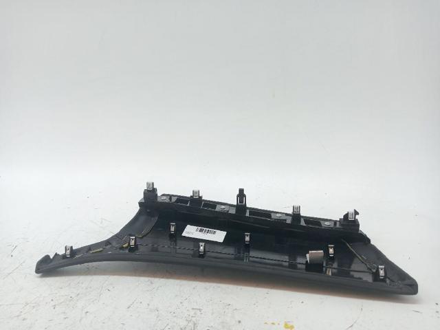 682136FP0A купить Кривой Рог