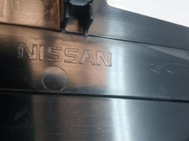 682136FP0A купить Кривой Рог