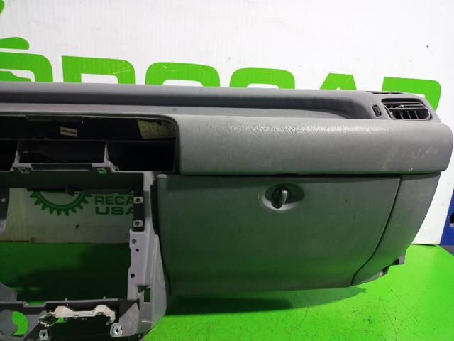68213AX710 NISSAN купить в Киев