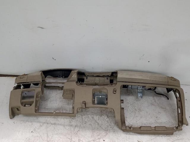 68213AX710 NISSAN купить в Львов