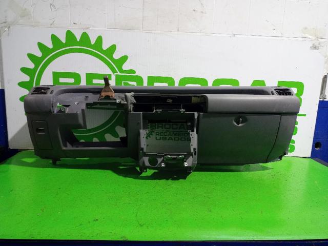 68213AX710 NISSAN купить в Николаев