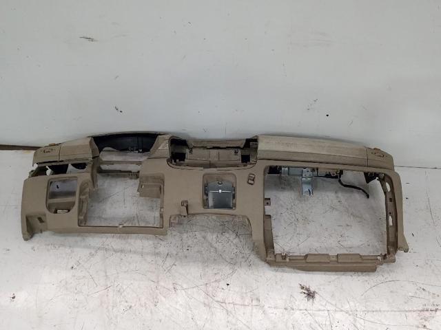 68213AX710 NISSAN купить в Тернополь