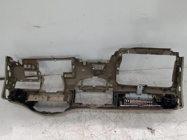 NISSAN 68213AX710 в наличии Черновцы