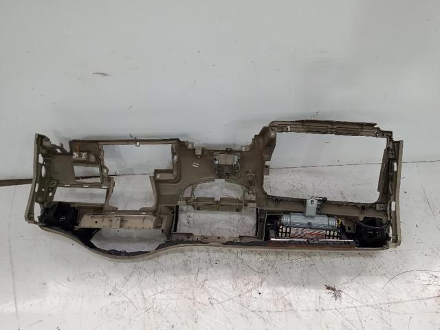 NISSAN 68213AX710 в наличии Киев