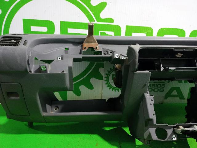 NISSAN 68213AX710 в наличии Ирпень