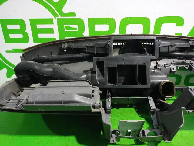 68213AX710 NISSAN купить в Запорожье