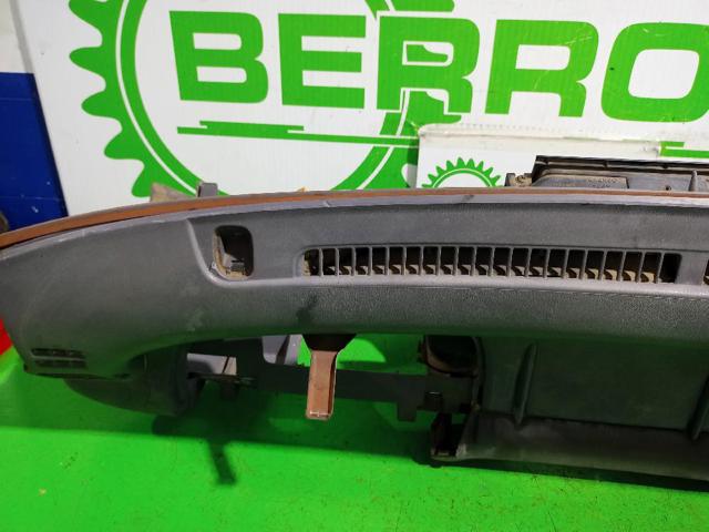 68213AX710 купить Запорожье