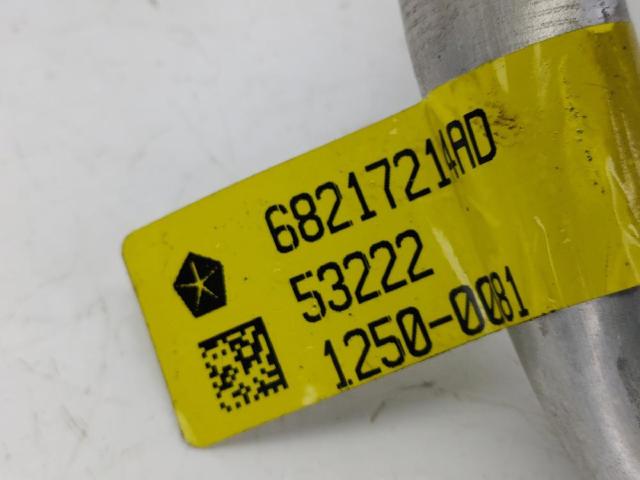 68217214AD купить Ровно