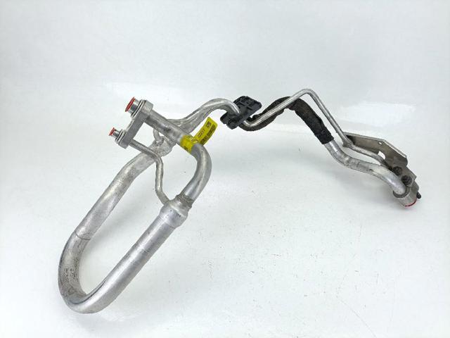 68217214AD CHRYSLER купить в Кривой Рог