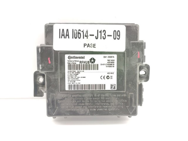68217463AB купить Ужгород