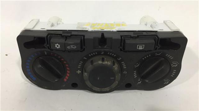 6822108 OPEL купить в Запорожье