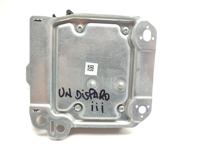 68222888AB CHRYSLER купить в Черкассы