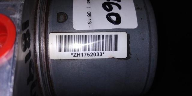 68227200AD CHRYSLER купить в Черновцы
