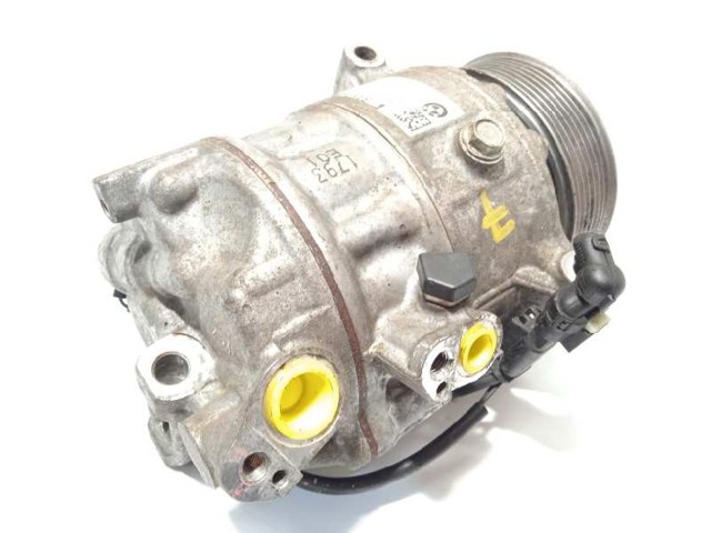 6822848 BMW