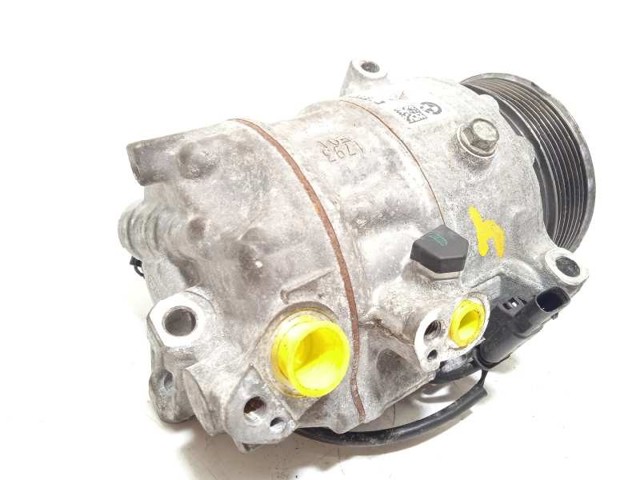 6822848 BMW