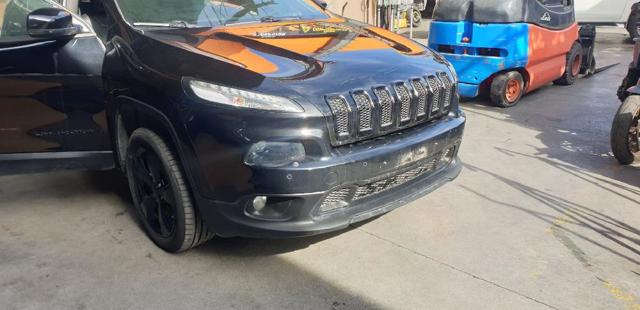 CHRYSLER 68232275AC Бампер передний в наличии Киев