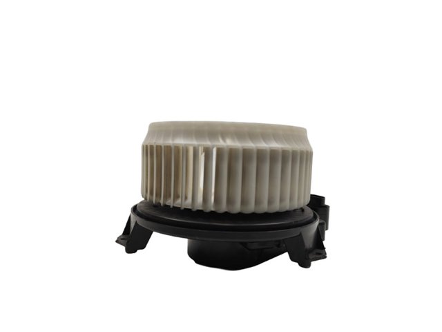 Motor de ventilador de forno (de aquecedor de salão) 68232369AA Chrysler