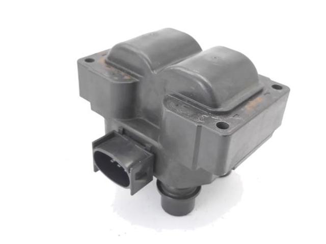 FORD 6823318 Катушка зажигания в наличии Чернигов