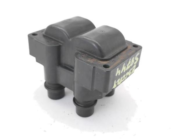 FORD 6823318 Катушка зажигания в наличии Черновцы