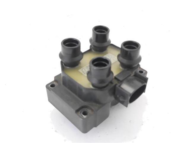 FORD 6823318 Катушка зажигания в наличии Ирпень