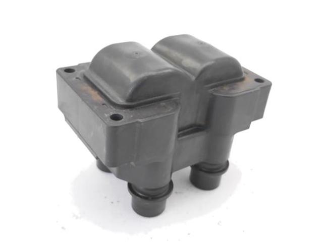 6823318 FORD Катушка зажигания купить в Хмельницкий