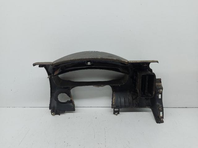 NISSAN 68236EB300 в наличии Тернополь