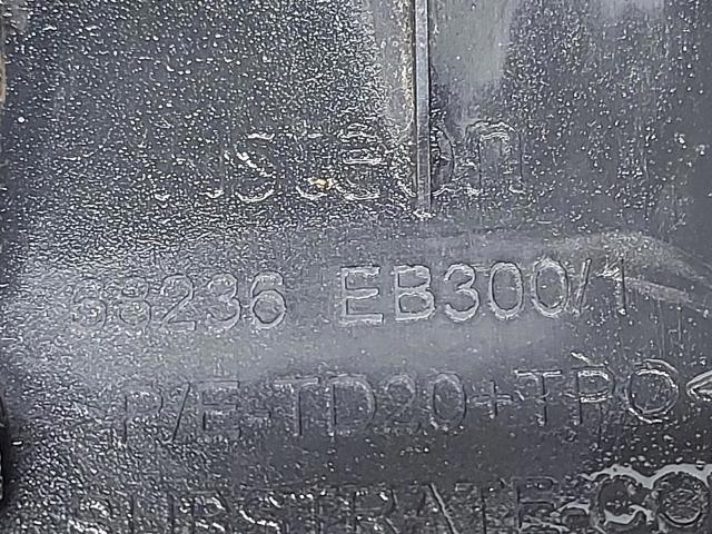 68236EB300 купить Николаев