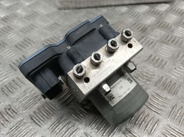 68237001AE CHRYSLER купить в Хмельницкий