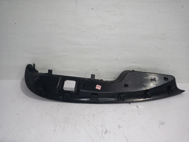 682400013R RENAULT купить в Каменское