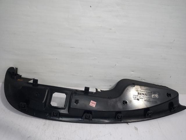 682400013R RENAULT купить в Полтава