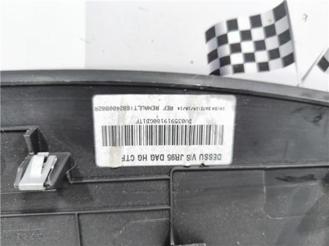 682400802R купить Черкассы