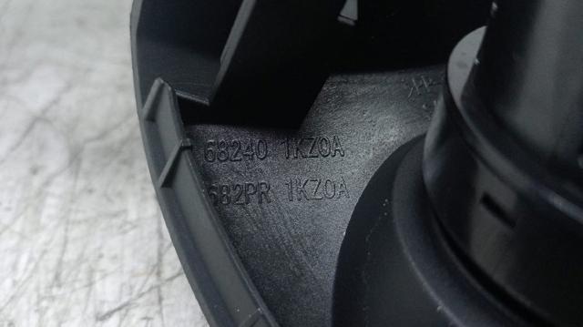 682401KZ0A NISSAN купить в Ирпень