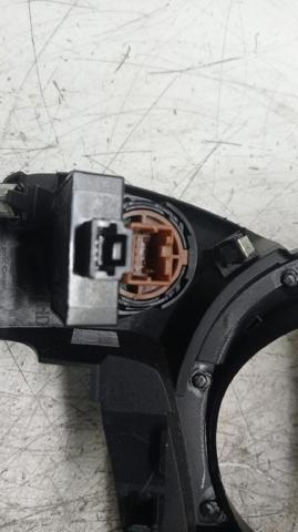 682401KZ0A NISSAN купить в Ровно