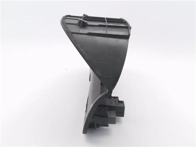 6824040U00 NISSAN Облицовка щитка приборов "торпедо" купить в Чернигов