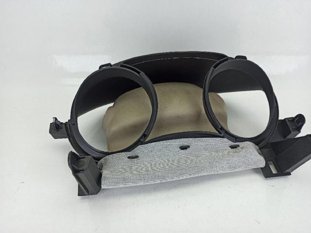NISSAN 682404CC0A в наличии Черкассы
