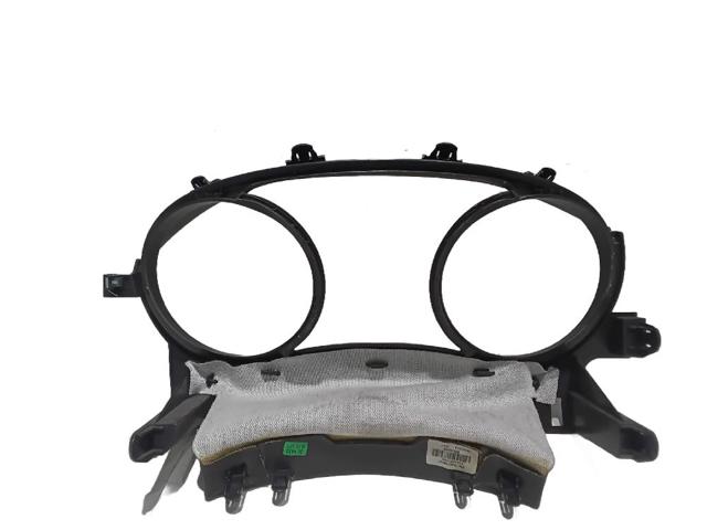 682404EH0A NISSAN купить в Каменское