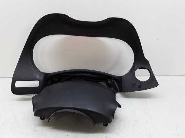 682404GF0A NISSAN купить в Николаев