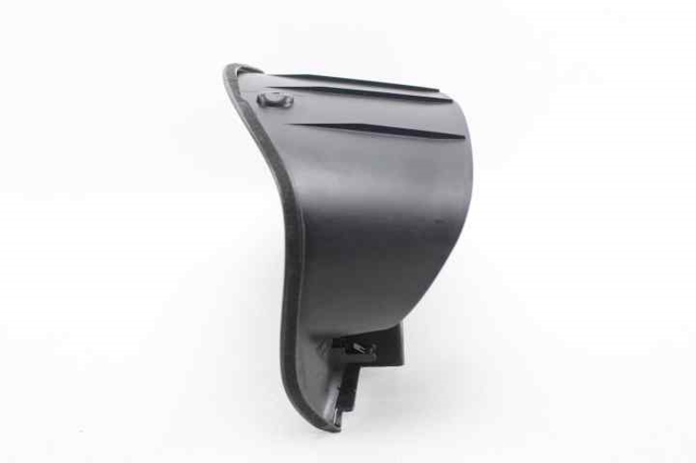 682405M300 NISSAN купить в Каменское