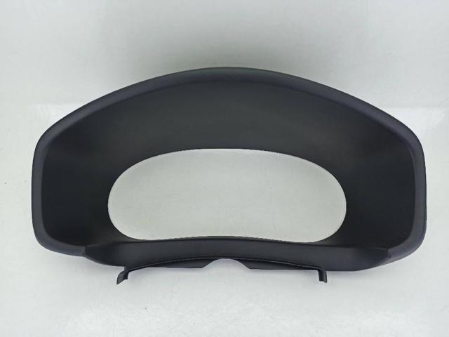 682408103R RENAULT Облицовка щитка приборов "торпедо" купить в Каменское