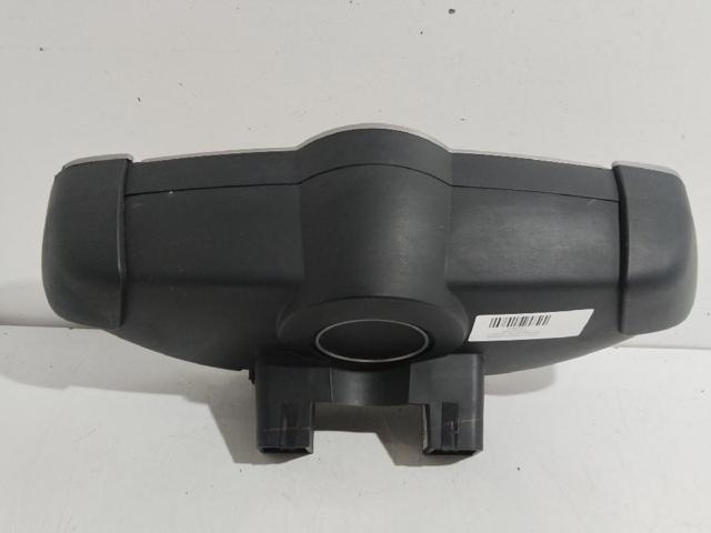 NISSAN 68240CA000 в наличии Харьков