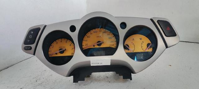 68240CA000 NISSAN купить в Черновцы