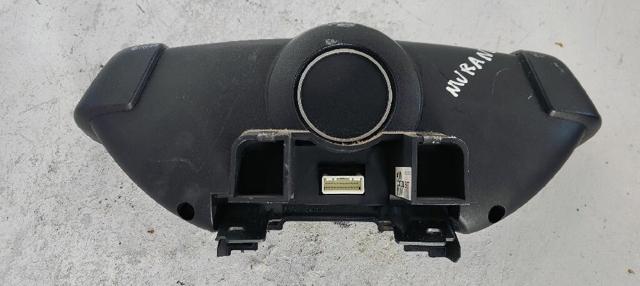 NISSAN 68240CA000 в наличии Одесса