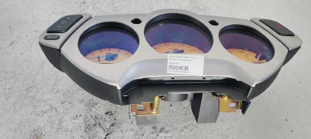 68240CA000 NISSAN купить в Днепр