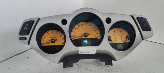 68240CA000 NISSAN купить в Житомир
