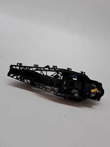 68242307AB CHRYSLER купить в Ровно