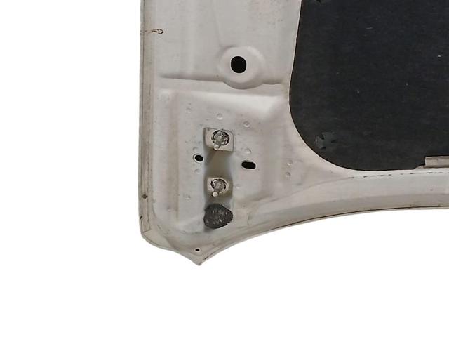 68243955AB CHRYSLER Капот купить в Киев