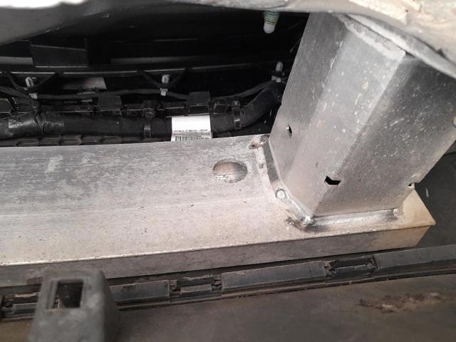 68244459AB CHRYSLER купить в Каменское