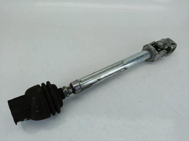 CHRYSLER 68245552AD Вал рулевой колонки нижний в наличии Каменское